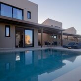 Marni Village Hotel Picture 12
