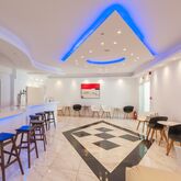 Saint George Palace Hotel Picture 17