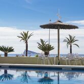Poseidon Playa Hotel Picture 3