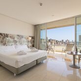 BCL Levante Club & Spa Hotel Picture 10