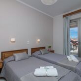 Tzante Hotel Picture 15