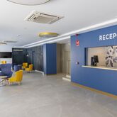 BCL Levante Beach Aparthotel Picture 15