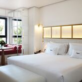 Holidays at Ofelias Hotel in Sants Montjuic, Barcelona