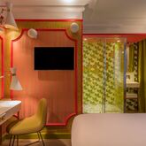 Holidays at Idol Hotel in C.Elysees, Trocadero & Etoile (Arr 8 & 16), Paris