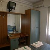 Athena Hotel Picture 0