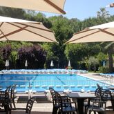 Gran Garbi Hotel Picture 9