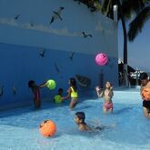 Playa Los Arcos Hotel Beach Resort and Spa Picture 3