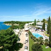 Zorna Hotel Picture 3