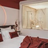 Holidays at Seven Hotel in Latin Quarter & St Germain (Arr 5 & 6), Paris