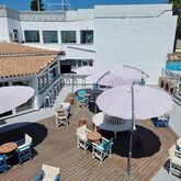 Nereus Hotel Picture 7