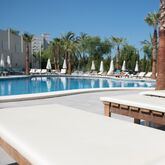 Holidays at BH Mallorca Apartments in Magaluf, Majorca