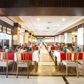 Vera Mare Resort Picture 6