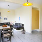 Kaissa Beach Apartments Picture 12