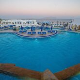 Cyrene Grand Hotel Picture 2