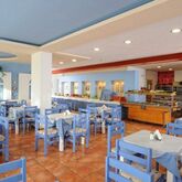 Holidays at Agrabella Hotel in Hersonissos, Crete