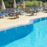 HSM S'olivera Aparthotel Picture 3