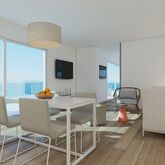 Ponent Mar Hotel Picture 14