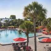 Wyndham Orlando Resort Picture 0