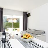 Duvabitat Apartaments Picture 4