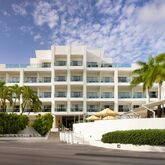 South Beach Picture 2
