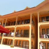 Sun Village Apartments Picture 2