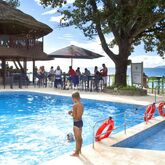 Coral Strand Hotel Picture 2