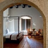 Nicolas de Ovando Santo Domingo Hotel Picture 7