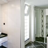 Golden Life Resort Hotel and Spa Picture 5