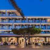 H10 Casa del Mar Hotel Picture 16