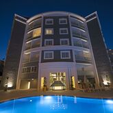 Motto Premium Marmaris Picture 6