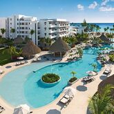 Secrets Cap Cana - Adults Only Picture 2