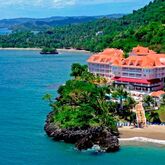 Luxury Bahia Principe Samana Hotel - Adults Only Picture 10