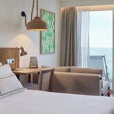 Sol Beach House Ibiza Hotel - Adults Only Picture 8
