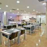 Hesperia Ramblas Hotel Picture 13