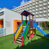 BQ Delfin Azul Hotel Picture 11