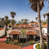 Barcelo Fuerteventura Royal Level Picture 7