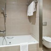 Ilunion Barcelona Hotel Picture 12