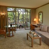 Gloria Verde Hotel Picture 8