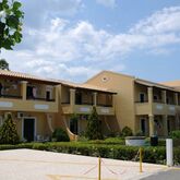 Matoula Studios and Apartments Picture 8