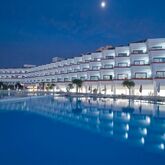 Gala Tenerife Hotel Picture 9
