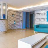 Tagoror Apartments Picture 13