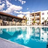 Club Atlantico Apartments Picture 5