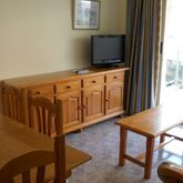 Palas Salou Apartments Picture 6