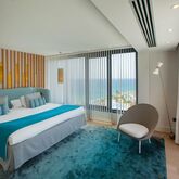 Orquidea Hotel Picture 18