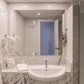 BelleVue Lagomonte Hotel Picture 5