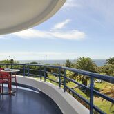 Pestana Cascais Ocean & Conference Aparthotel Picture 4