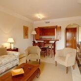 Vasari Resort Hotel Picture 12