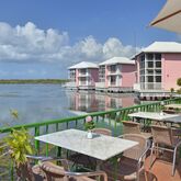 Melia Cayo Coco - Adults Only Picture 4