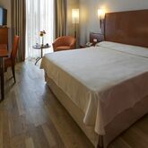 Bull Reina Isabel & Spa Picture 18