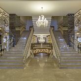 Royal Holiday Palace Hotel Picture 13
